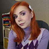 Отзыв от Евгения - виза ДТВ